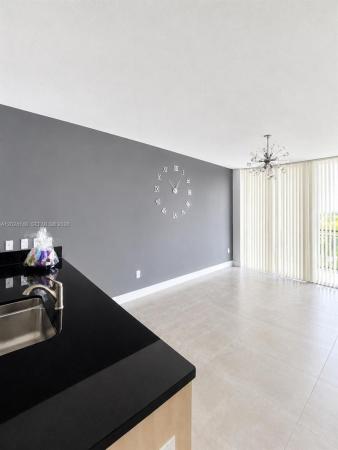 Axis On Brickell South, 79 SW 12th St #1405-S, Miami, Florida 33130, image 1