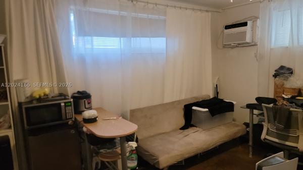 Washington Park, 1751 Washington Ave #1H, Miami Beach, Florida 33139, image 2