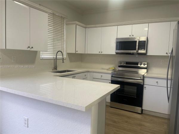 6960 NW 177th St #N103, Hialeah, Florida 33015, image 1