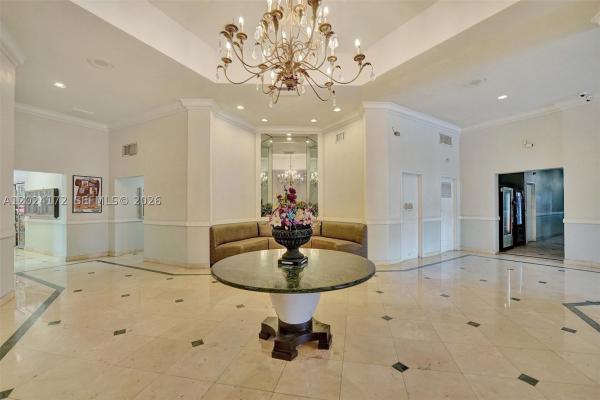 1301 NE Miami Gardens Dr #813W, Unincorporated Dade County, Florida 33179, image 2