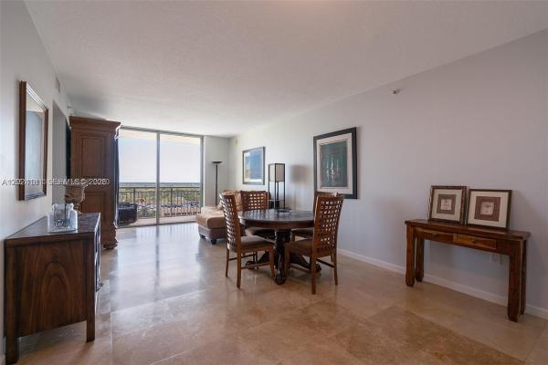 9066 SW 73rd Ct #1202, Unincorporated Dade County, Florida 33156, image 1