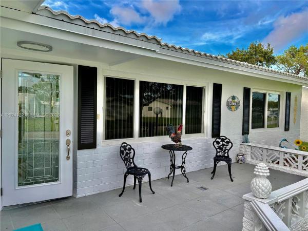 Lauderdale West, 8225 NW 12th Ct, Plantation, Florida 33322, image 2