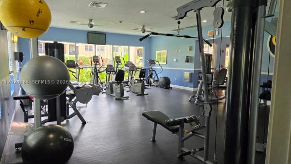 The Marquesa, 230 SW 117th Ter #11202, Pembroke Pines, Florida 33025, image 1