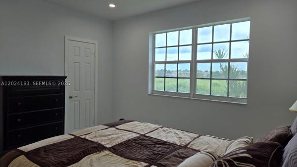 The Marquesa, 230 SW 117th Ter #11202, Pembroke Pines, Florida 33025, image 2
