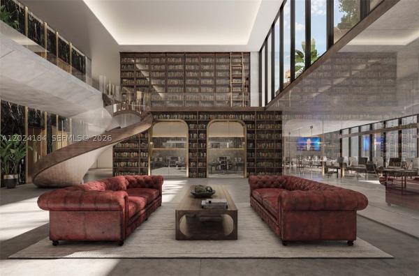 20 NE 11th St #2601, Miami, Florida 33132, image 3