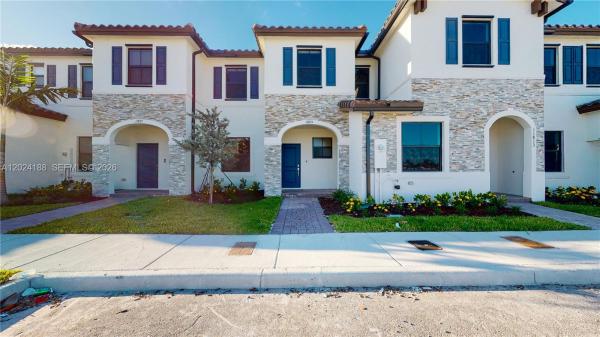 11815 SW 246th Ter, Homestead, Florida 33032, image 1