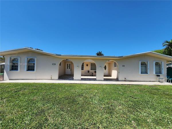 120 SW 80th Ave #2, Unincorporated Dade County, Florida 33144, image 1
