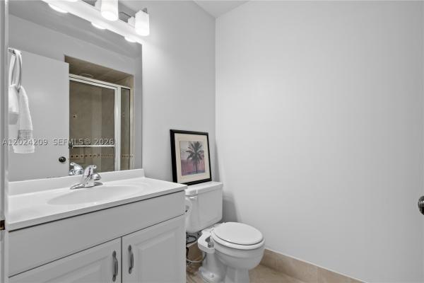 14604 Canalview Dr #B, Delray Beach, Florida 33484, image 3