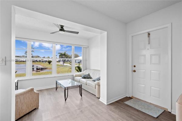 14604 Canalview Dr #B, Delray Beach, Florida 33484, image 1
