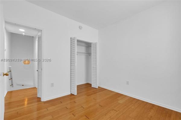 Bristol, 1350 Pennsylvania Ave #207, Miami Beach, Florida 33139, image 3