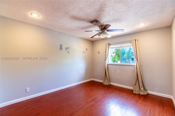 Nob Hill At Welleby, 9803 NW 37th St, Sunrise, Florida 33351, image 3