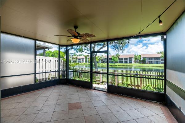 Nob Hill At Welleby, 9803 NW 37th St, Sunrise, Florida 33351, image 2