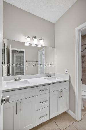 Estancia, 317 SW 185th Ter, Pembroke Pines, Florida 33029, image 1