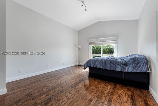 Bay Estates At Rainbow Lakes, 6256 Lansdowne Cir, Boynton Beach, Florida 33472, image 3