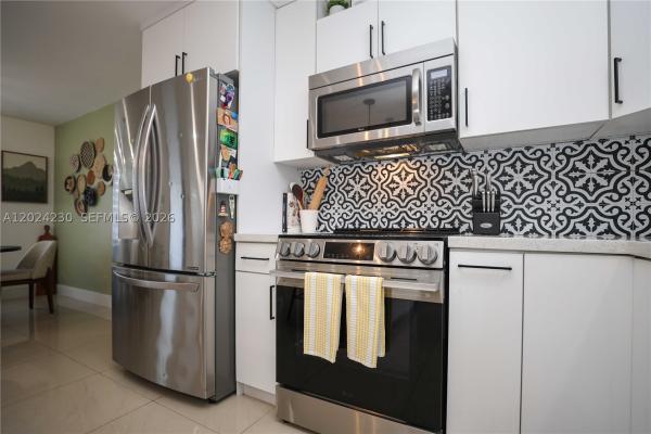 Welleby, 9330 NW 43rd St, Sunrise, Florida 33351, image 1