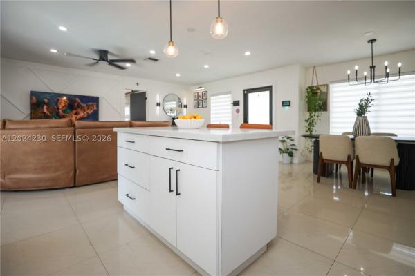 Welleby, 9330 NW 43rd St, Sunrise, Florida 33351, image 3