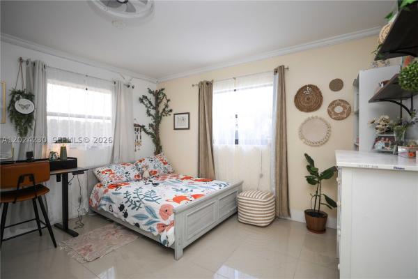 Welleby, 9330 NW 43rd St, Sunrise, Florida 33351, image 2