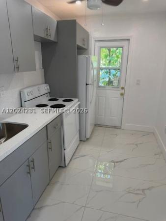 Dixie Highway, 262 NE 55th Ter, Miami, Florida 33137, image 3