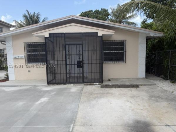 Dixie Highway, 262 NE 55th Ter, Miami, Florida 33137, image 1