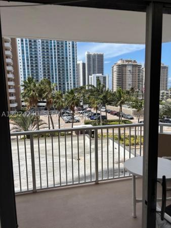 The Hemispheres, 1985 S Ocean Dr #3B, Hallandale Beach, Florida 33009, image 2