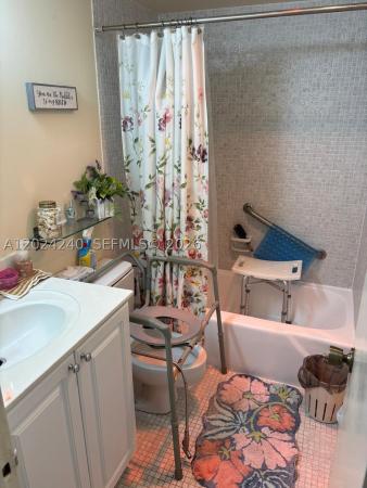The Hemispheres, 1985 S Ocean Dr #3B, Hallandale Beach, Florida 33009, image 2