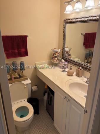 The Hemispheres, 1985 S Ocean Dr #3B, Hallandale Beach, Florida 33009, image 1