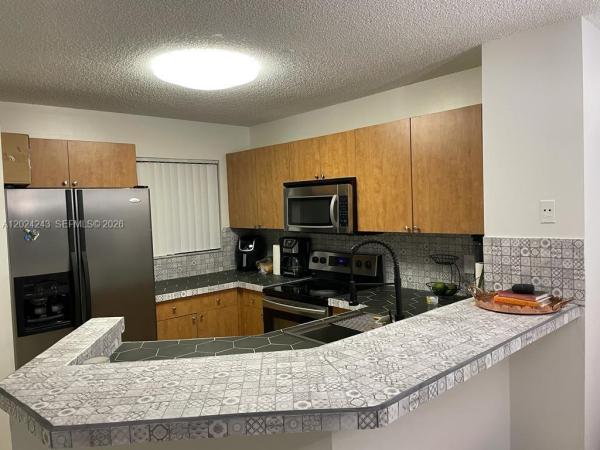 Lakeshore At University Park, 8750 N Sherman Cir #208, Miramar, Florida 33025, image 1