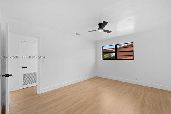 Flair, 4830 NW 13th St, Lauderhill, Florida 33311, image 3
