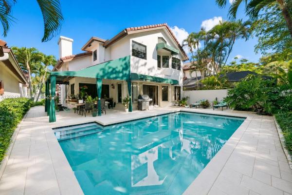 Town Place Club Villas, 21718 Club Villa Ter, Boca Raton, Florida 33433, image 1