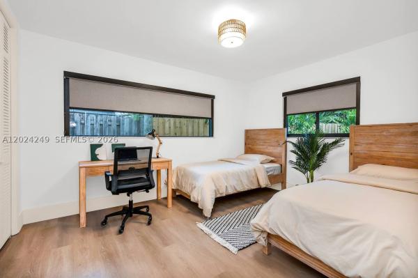 Coral Ridge Isles, 5250 NE 15th Ave, Fort Lauderdale, Florida 33334, image 3