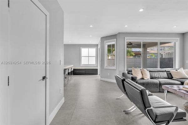 Biarritz, 11247 NW 47th Ln, Doral, Florida 33178, image 2
