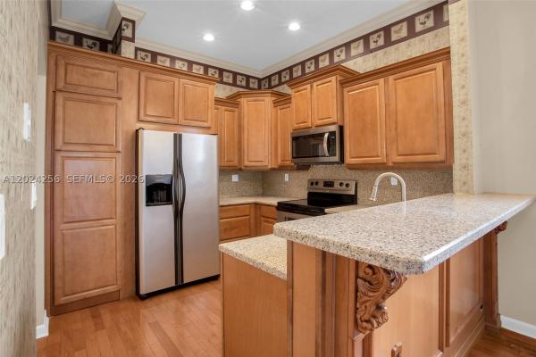Poinciana Parc, 13964 N Cypress Cove Cir, Davie, Florida 33325, image 1