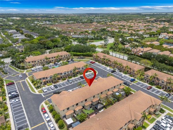 Martinique At Oasis, 3214 SE 4th Ct, Homestead, Florida 33033, image 1