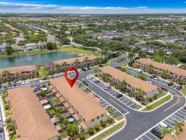 Martinique At Oasis, 3214 SE 4th Ct, Homestead, Florida 33033, image 2