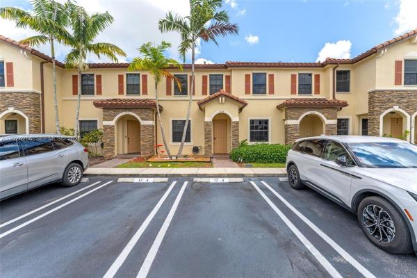 Martinique At Oasis, 3214 SE 4th Ct, Homestead, Florida 33033, image 1