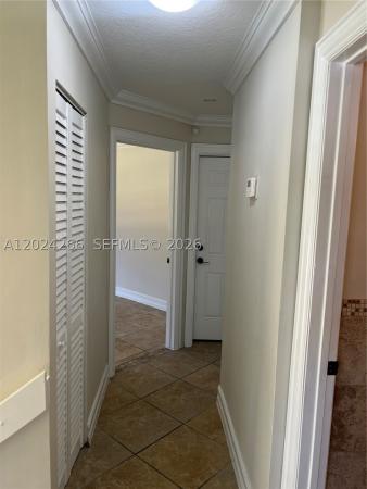 1126 NE 209th Ter, Unincorporated Dade County, Florida 33179, image 1