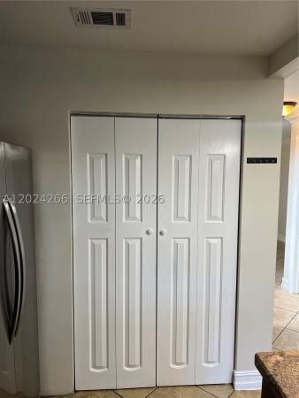 1126 NE 209th Ter, Unincorporated Dade County, Florida 33179, image 2