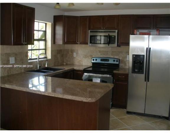 1126 NE 209th Ter, Unincorporated Dade County, Florida 33179, image 1