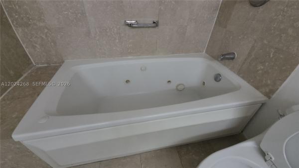 The Grandview, 5900 Collins Ave #404, Miami Beach, Florida 33140, image 1