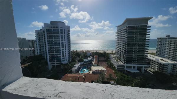 The Grandview, 5900 Collins Ave #404, Miami Beach, Florida 33140, image 1