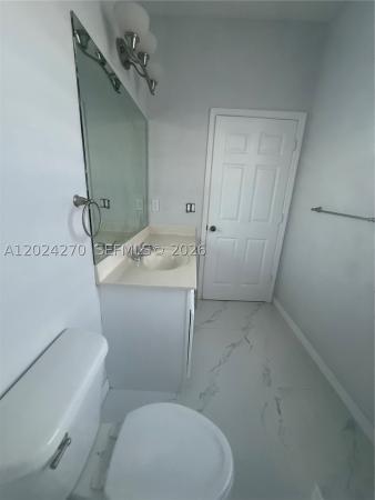 9135 Leatherwood Loop, Lehigh Acres, Florida 33936, image 1