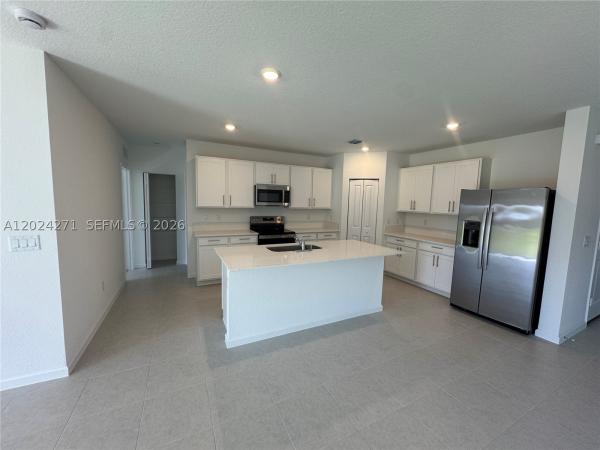 Bent Creek, 693 Carlyle Way, Fort Pierce, Florida 34947, image 2