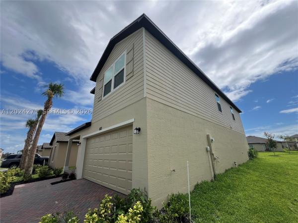Bent Creek, 693 Carlyle Way, Fort Pierce, Florida 34947, image 1