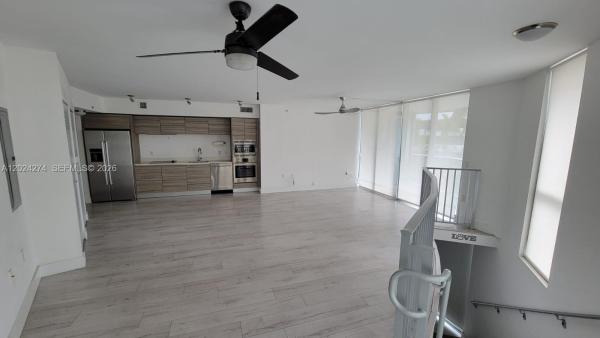 Peloro, 6620 Indian Creek Dr #104, Miami Beach, Florida 33141, image 2