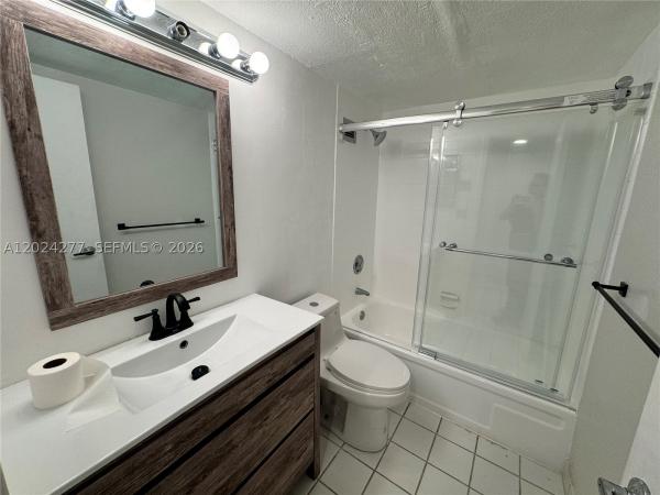 1650 NE 115th St #609, Unincorporated Dade County, Florida 33181, image 2