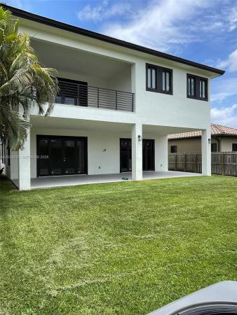 14442 SW 14th St, Unincorporated Dade County, Florida 33184, image 3