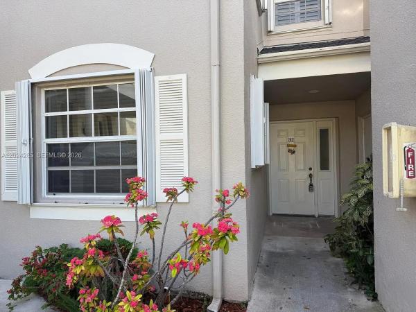 2621 SE 21st Ct #105-B, Homestead, Florida 33035, image 1