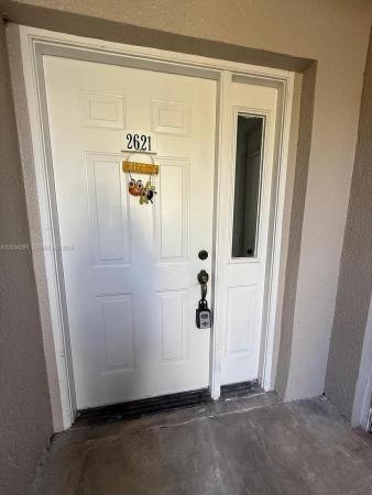 2621 SE 21st Ct #105-B, Homestead, Florida 33035, image 2