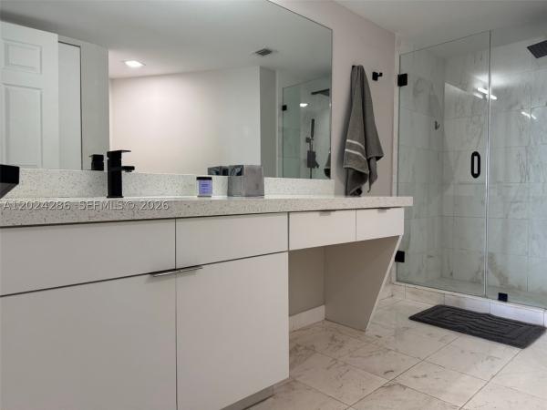 Mystic Pointe Tower 500, 3530 Mystic Pointe Dr #1907, Aventura, Florida 33180, image 1