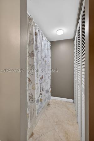 Chasewood North, 6555 Chasewood Dr #D, Jupiter, Florida 33458, image 2
